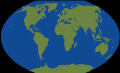 click to see  dynamic map of Turbat!